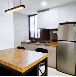 Trilive (D19), Condominium #597453361